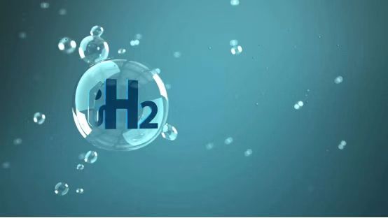 港媒：新疆兴建大型绿氢工厂