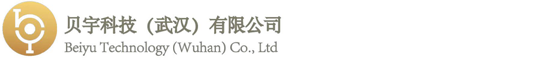 贝宇科技