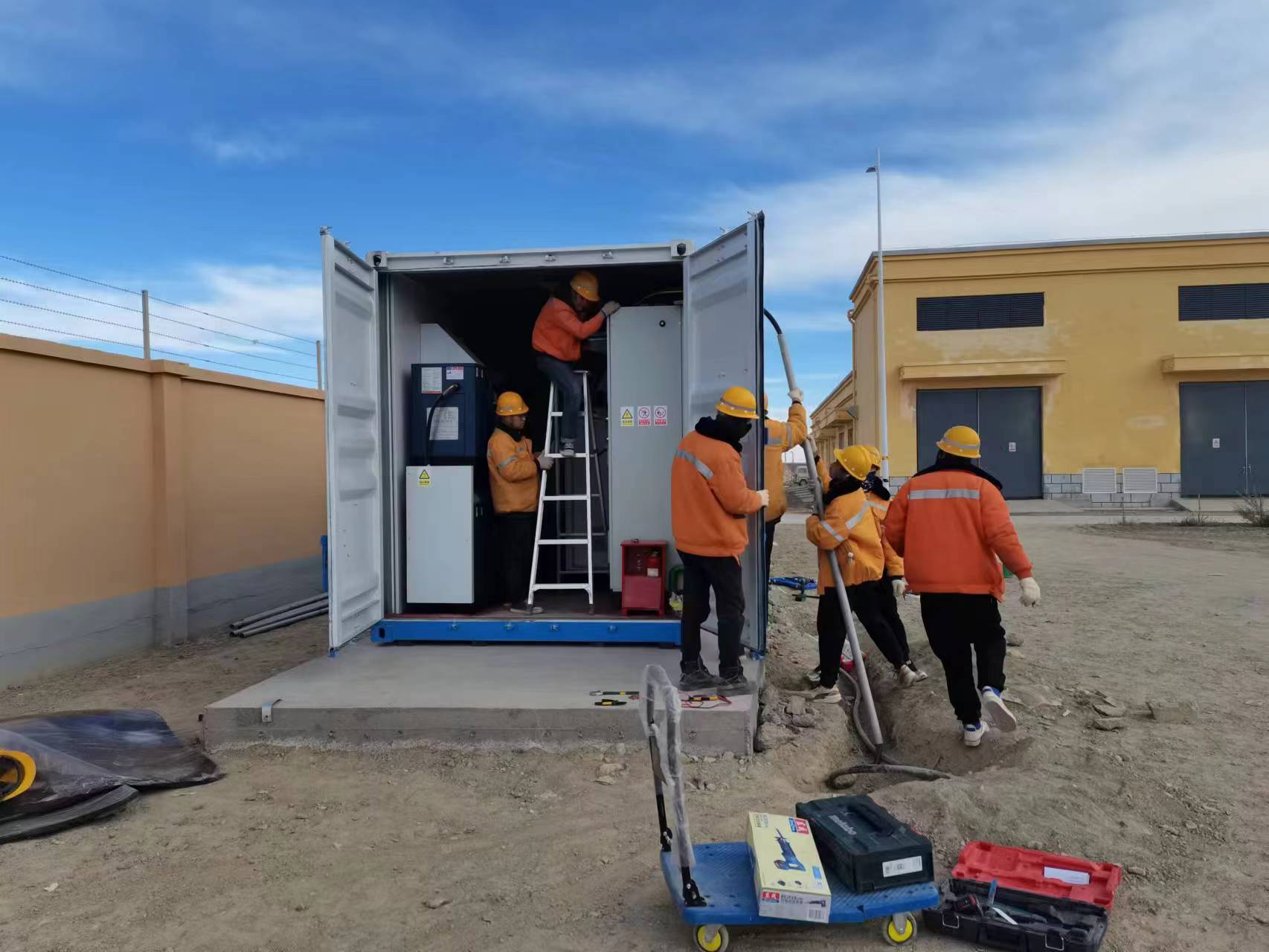 1ccf55c05e4bdb1c2585876cec9b03e.jpg 1ccf55c05e4bdb1c2585876cec9b03e.jpg