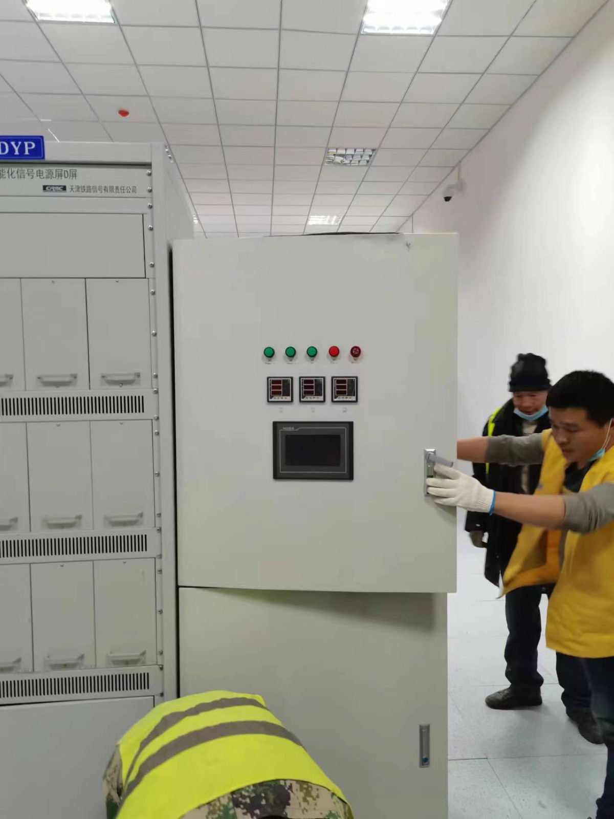 微信图片_20231108135408.jpg 微信图片_20231108135408.jpg