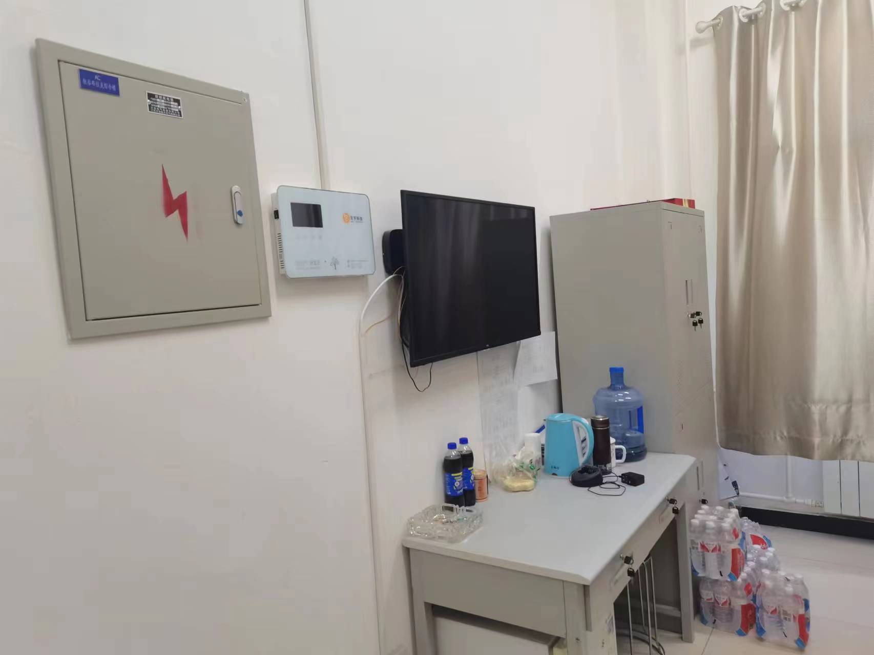 c767e5007b185750a301804aaadc4b8.jpg c767e5007b185750a301804aaadc4b8.jpg