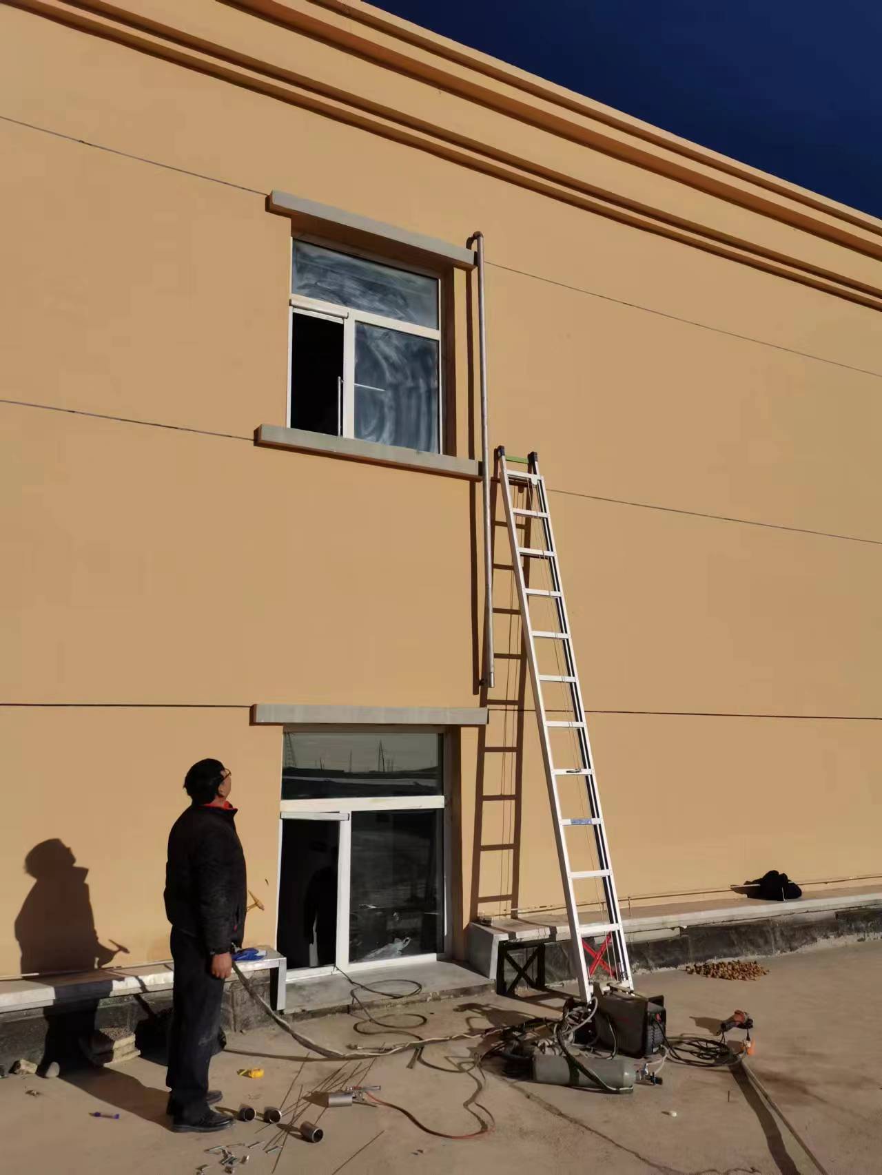 f48684f166c1c6ec73ddc517f49e98a.jpg f48684f166c1c6ec73ddc517f49e98a.jpg