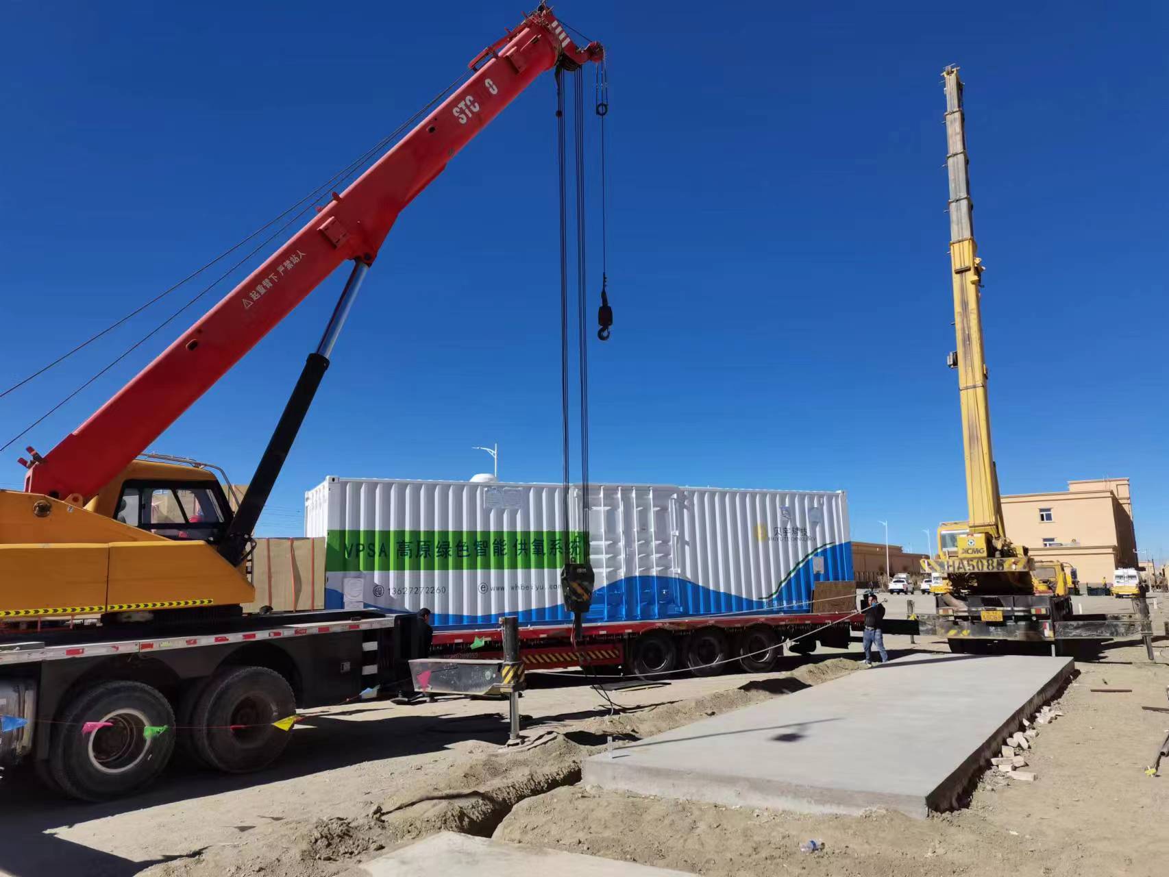 9a84cc4e4ff44e08a6f370ce97ff8c2.jpg 9a84cc4e4ff44e08a6f370ce97ff8c2.jpg