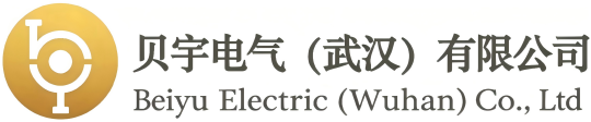 贝宇科技